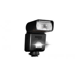 HAHNEL MODUS 360RT Speedlight P/Sony