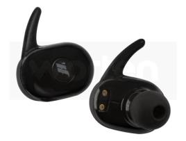 Auriculares Wireless