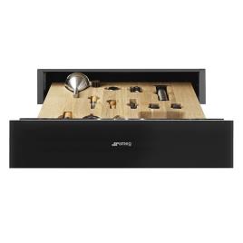 GAVETA SOMMELIER SMEG CPS115N