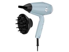 Secador Profissional BABYLISS Hydro Fusion