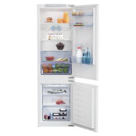COMBINADO INTEG 1770X540X535 275LT A++