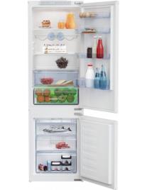 Combinado Beko Bcha275e4sn 1781x540 Int A++ - Frio Enc