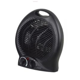 TERMOVENTILADOR  HL 1015