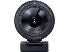 Webcam RAZER Kiyo Pro Full HD 1080p
