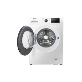 Máquina de lavar Hisense WFPV7012EM  7 kg 1200 rpm