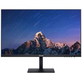 AD80HW - Monitor 23.8"" 1920X1080 FHD