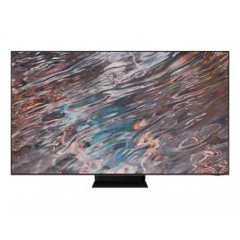  - QLED QE75QN800ATXXC