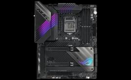 MB Intel 1200 ROG MAXIMUS XIII HERO