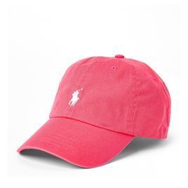 ASUS - ROG Maximus XIII HERO Intel 1200