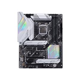 Motherboard Asus 1200 Prime Z590-A Atx/4Xddr4/6Xsata6/1Xusb-