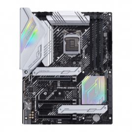 MB Intel 1200 PRIME Z590-A