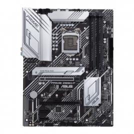 MB Intel 1200 PRIME Z590-P