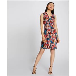 ASUS - Prime Z590-P Intel 1200