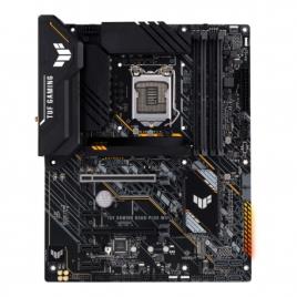 MB Intel 1200 TUF GAMING B560-PLUS WIFI