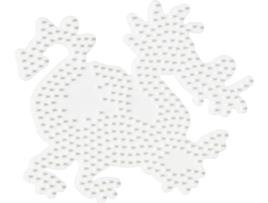 Kit de Artesanato  305