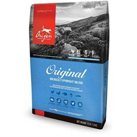 Ração para Cães HILLS Original (3Kg - Seca - Adulto - Sabor: Cordeiro e Arroz)