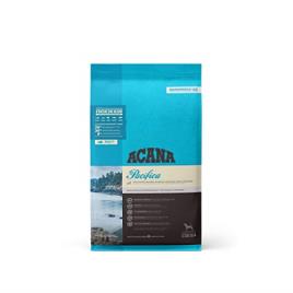 Ração para Cães ACANA Pacifica (11.4Kg - Seca - Adulto)