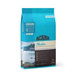 Ração para Cães ACANA Pacifica (11.4Kg - Seca - Adulto)