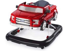 Andador BRIGHT STARTS Ford F-150