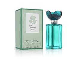 Perfume  Jasmine Eau de Toilette (100 ml)