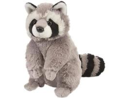 Peluche  CK Guaxinim