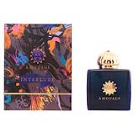 Perfume Mulher Interlude Woman Amouage EDP - 100 ml