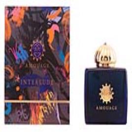 Perfume Mulher Interlude Woman Amouage EDP - 100 ml