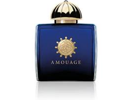 Perfume AMOUAGE Interlude Eau de Parfum (100 ml)