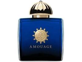 Perfume AMOUAGE Interlude Eau de Parfum (100 ml)