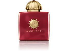 Perfume AMOUAGE Journey Eau de Parfum (100 ml)