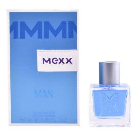 Perfume Homem  EDT (50 ml)