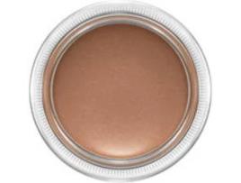 Sombra de Olhos  Pro Pintura Pot Longwear Bases (5 g)