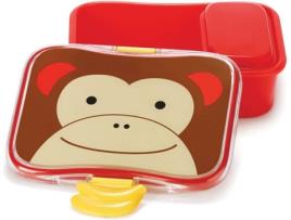 Caixa de Conservação SKIP HOP SH252476