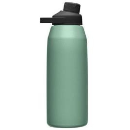 Garrafa  Chute Mag Verde (1.2L)