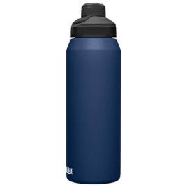 Camelbak Chute Isolado 1l One Size Navy