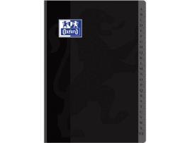 Separador  100100709