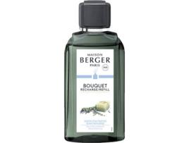 Perfume  Recharge For Scented Bouquet Soap Memories 6.76fl.oz (200 ml)