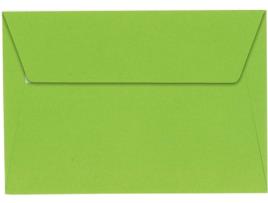 Envelope  5546C