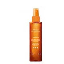 Esthederm Solaire L´Huile Óleo Solar Proteção Elevada 150ml