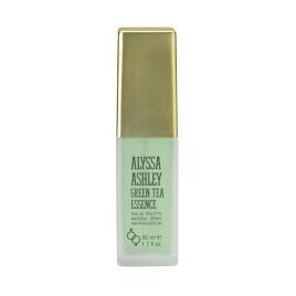 Perfume Mulher Ashley White Alyssa Ashley (25) EDT