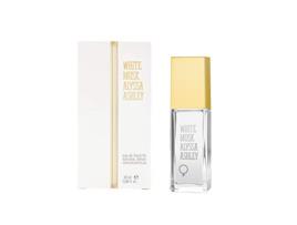 Perfume ALYSSA ASHLEY White Woman Eau de Toilette (25 ml)