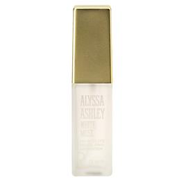 Perfume Mulher Ashley White  (25) EDT