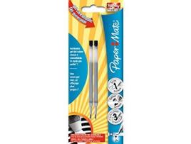 Recarga para Canetas PAPERMATE 1984519