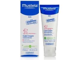 Creme Frio MUSTELA (40 ml)