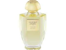 Perfume CREED Cedre Blanc Eau de Parfum (100 ml)