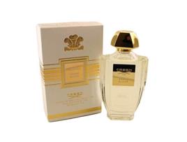 Perfume CREED Cedre Blanc Eau de Parfum (100 ml)