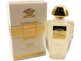 Perfume CREED Cedre Blanc Eau de Parfum (100 ml)