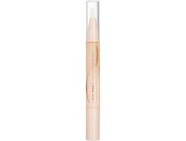 Corretor  Dream Lumi Touch 2 Nude
