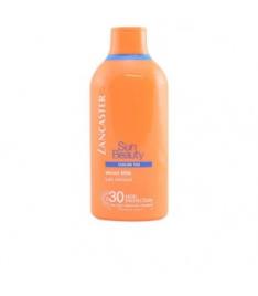 Leite Corporal Sun Beauty  SPF 30 (400 ml)