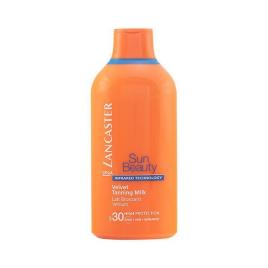 Leite Corporal Sun Beauty Lancaster SPF 30 (400 ml)